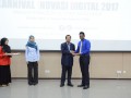Tn 617 DSC 5264